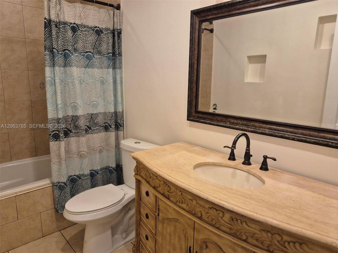 214 Wimbledon Lake Dr, Unit 57, Plantation, FL 33324 Photo