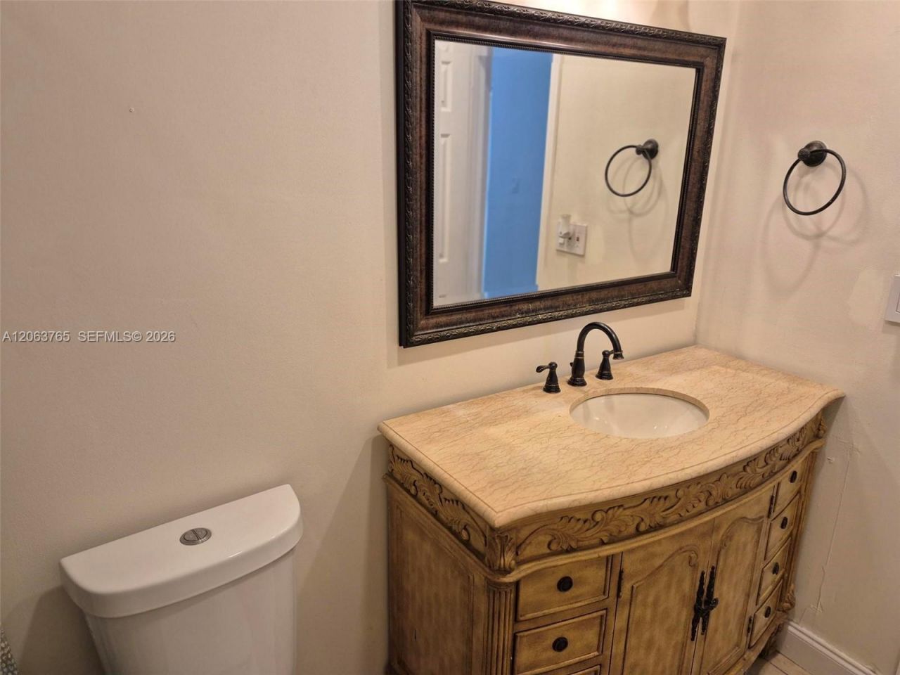 214 Wimbledon Lake Dr, Unit 57, Plantation, FL 33324 Photo