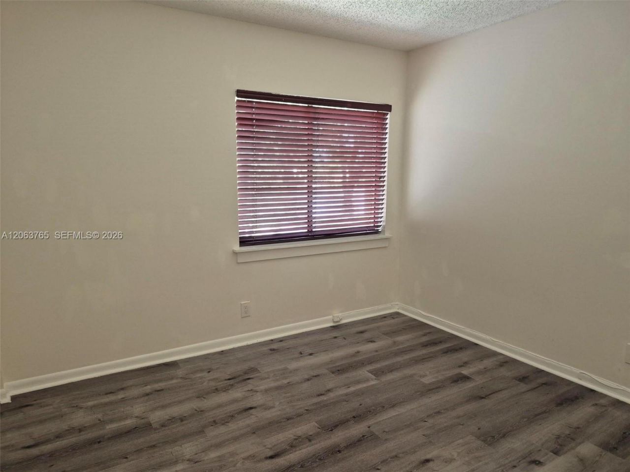 214 Wimbledon Lake Dr, Unit 57, Plantation, FL 33324 Photo