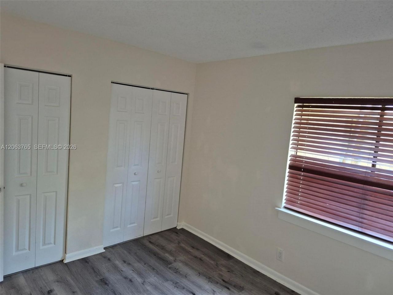 214 Wimbledon Lake Dr, Unit 57, Plantation, FL 33324 Photo