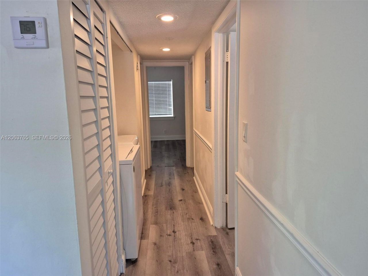 214 Wimbledon Lake Dr, Unit 57, Plantation, FL 33324 Photo