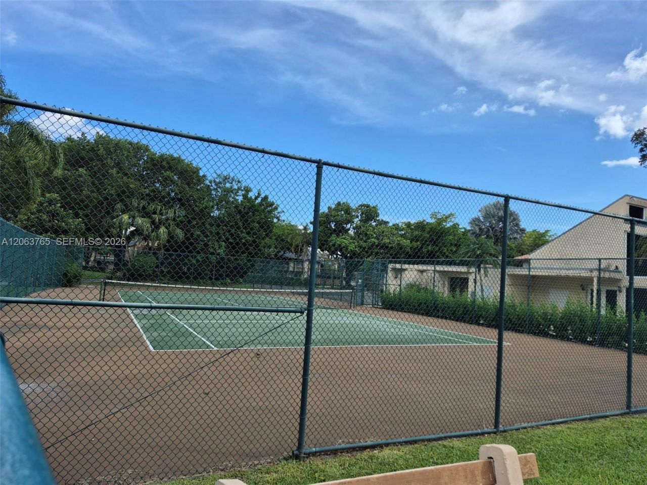 214 Wimbledon Lake Dr, Unit 57, Plantation, FL 33324 Photo