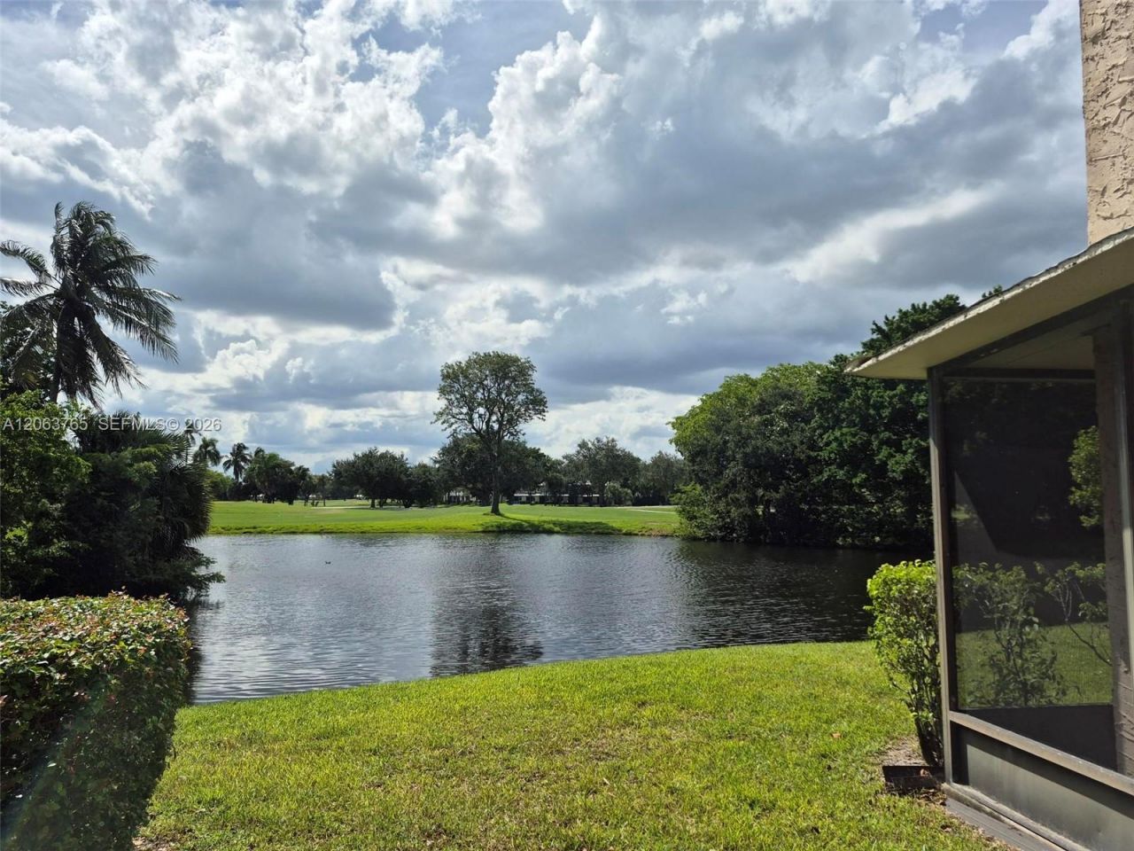 214 Wimbledon Lake Dr, Unit 57, Plantation, FL 33324 Photo