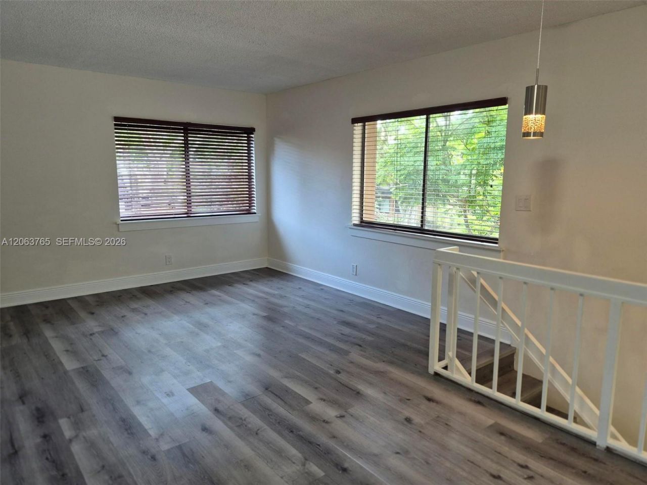 214 Wimbledon Lake Dr, Unit 57, Plantation, FL 33324 Photo