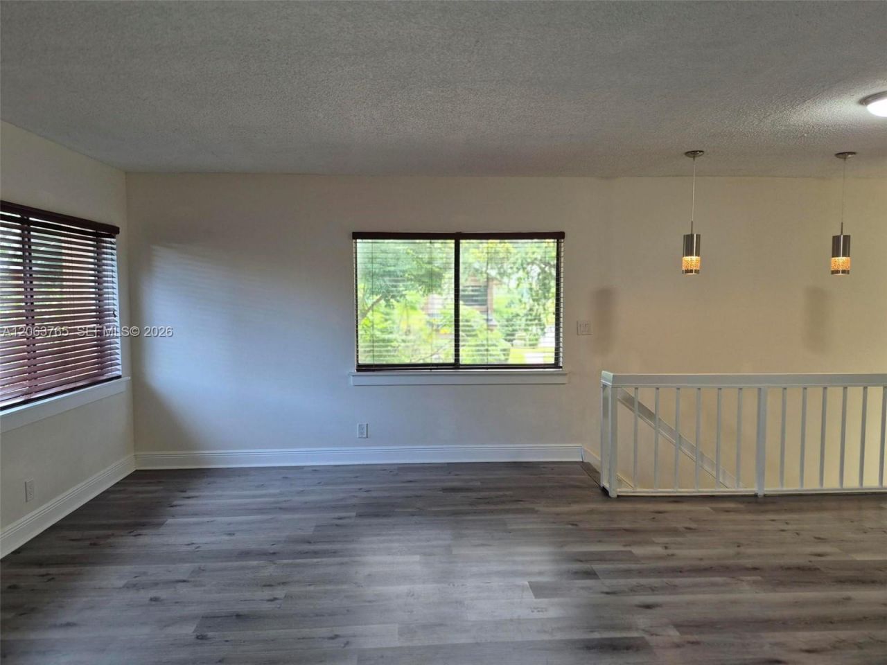 214 Wimbledon Lake Dr, Unit 57, Plantation, FL 33324 Photo