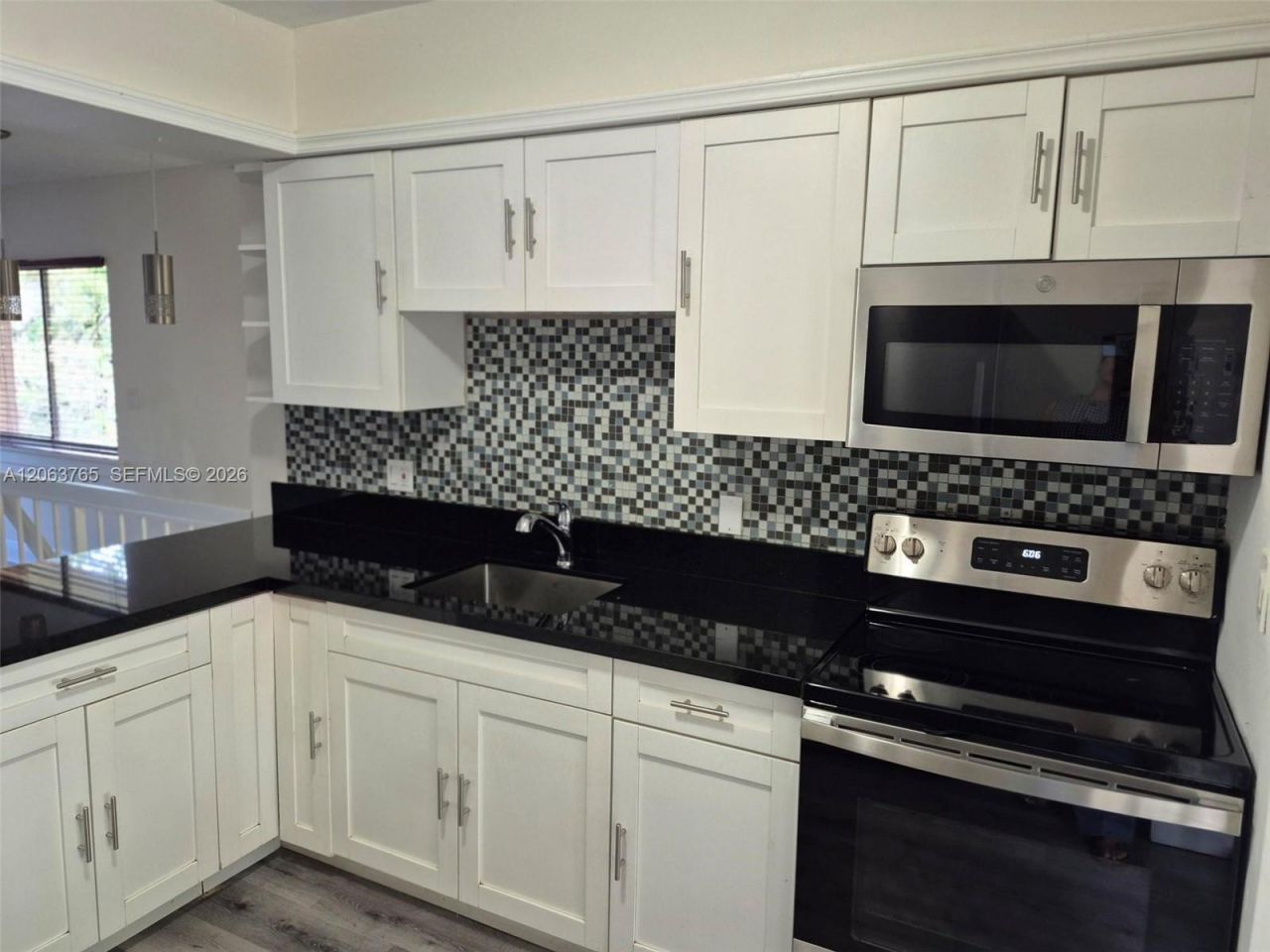214 Wimbledon Lake Dr, Unit 57, Plantation, FL 33324 Photo
