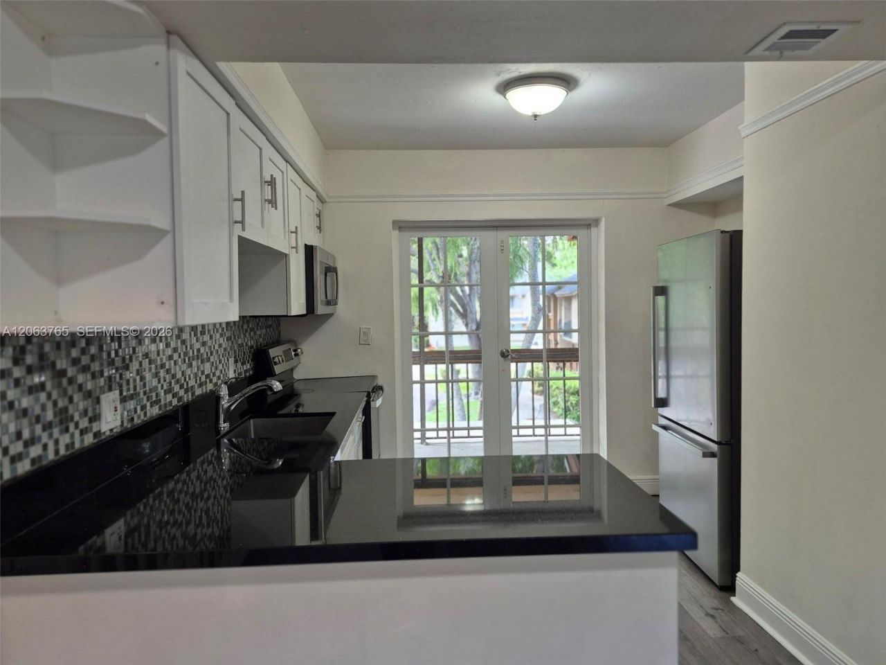 214 Wimbledon Lake Dr, Unit 57, Plantation, FL 33324 Photo