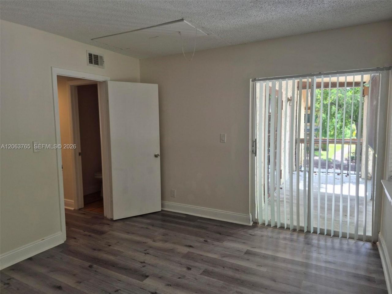 214 Wimbledon Lake Dr, Unit 57, Plantation, FL 33324 Photo