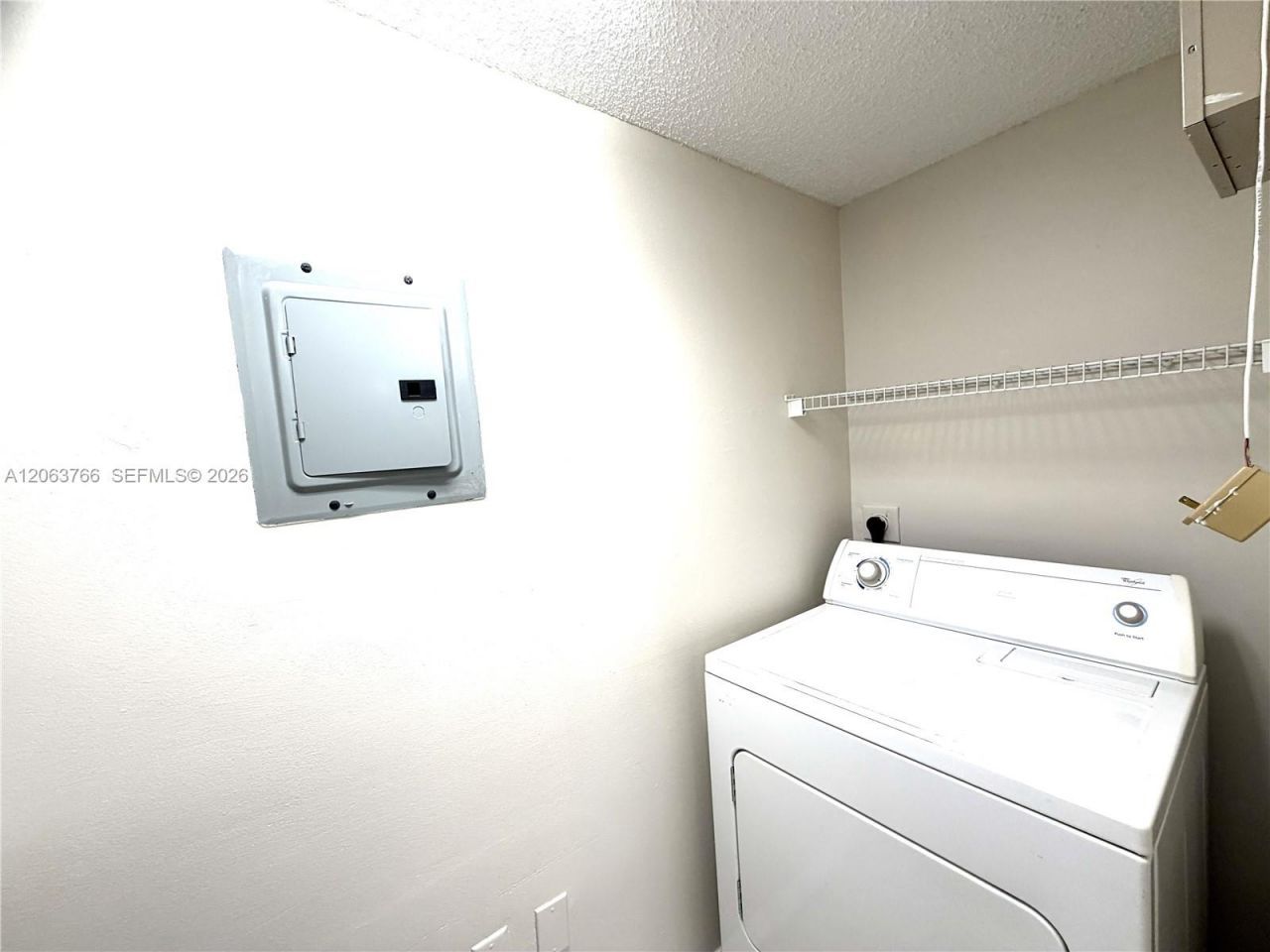 5045 Wiles Rd, Unit 201, Coconut Creek, FL 33073 Photo