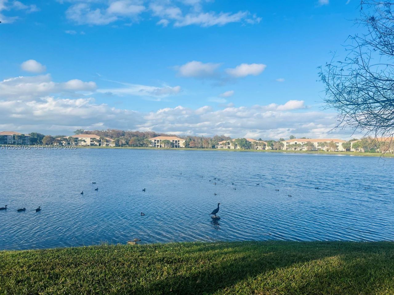 5045 Wiles Rd, Unit 201, Coconut Creek, FL 33073 Photo