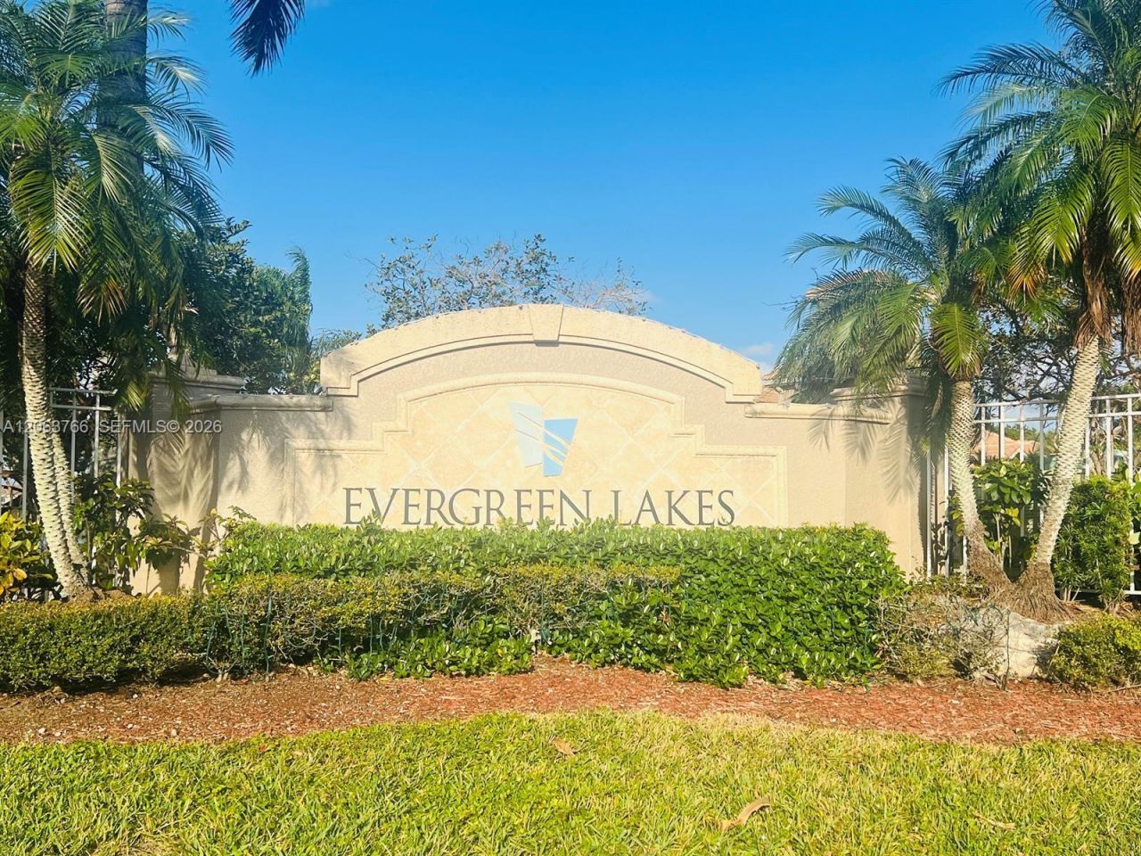 5045 Wiles Rd, Unit 201, Coconut Creek, FL 33073 Photo