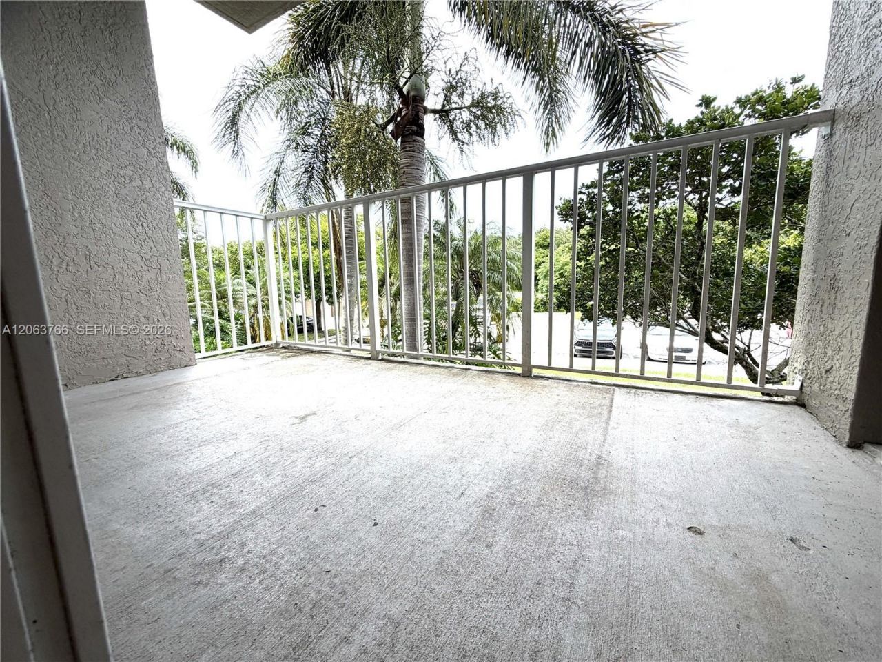 5045 Wiles Rd, Unit 201, Coconut Creek, FL 33073 Photo