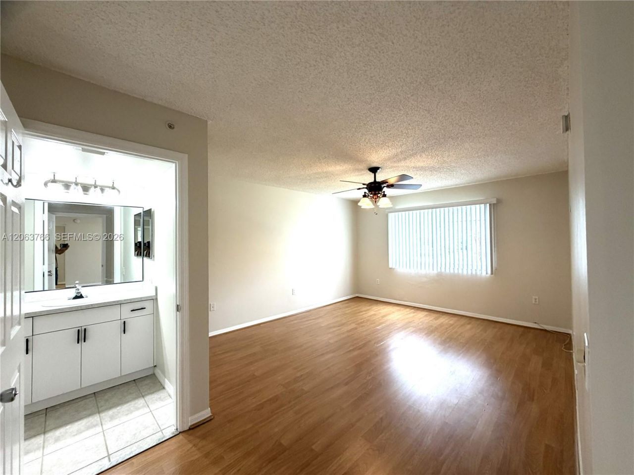 5045 Wiles Rd, Unit 201, Coconut Creek, FL 33073 Photo