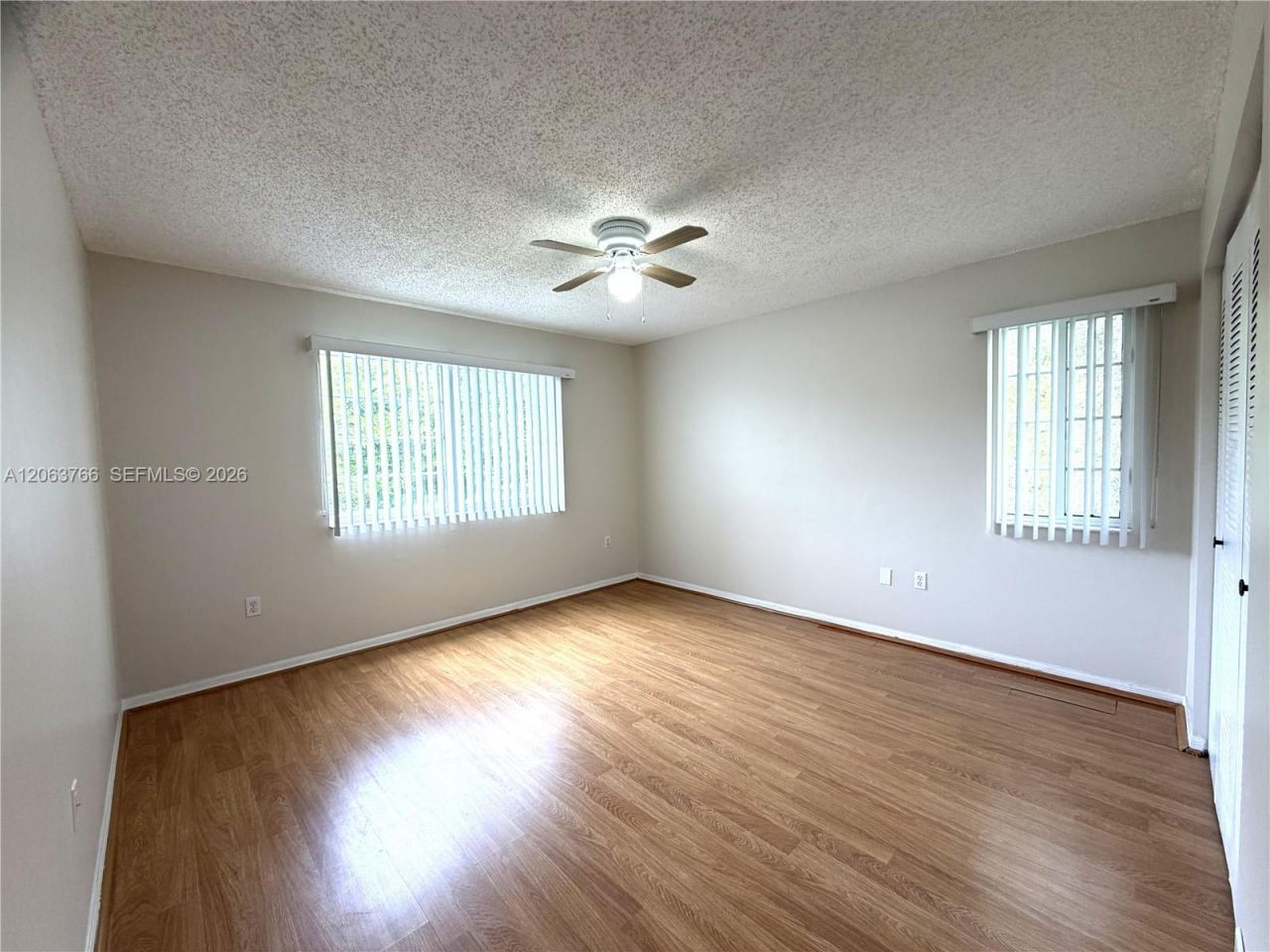 5045 Wiles Rd, Unit 201, Coconut Creek, FL 33073 Photo