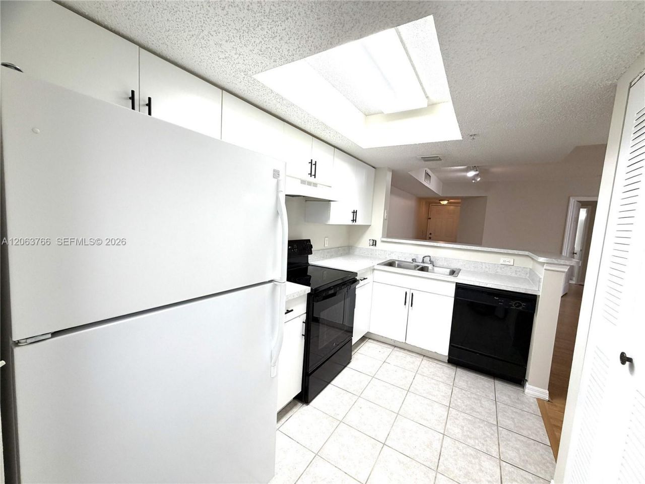 5045 Wiles Rd, Unit 201, Coconut Creek, FL 33073 Photo