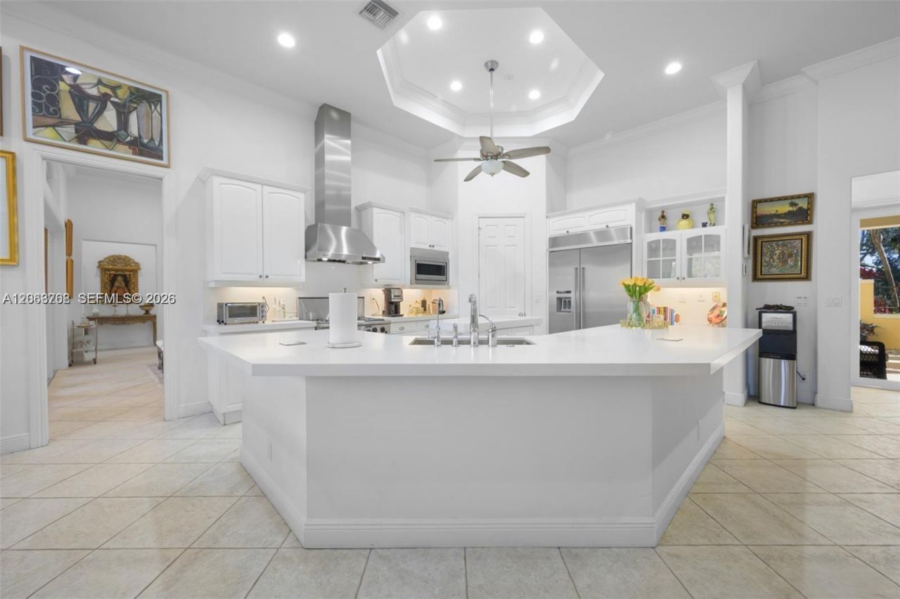 14211 Sunset Ln, Southwest Ranches, FL 33330 Photo