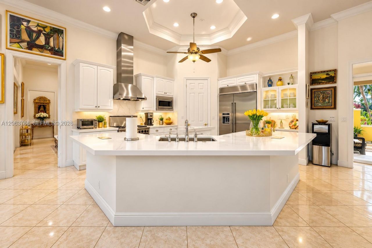 14211 Sunset Ln, Southwest Ranches, FL 33330 Photo