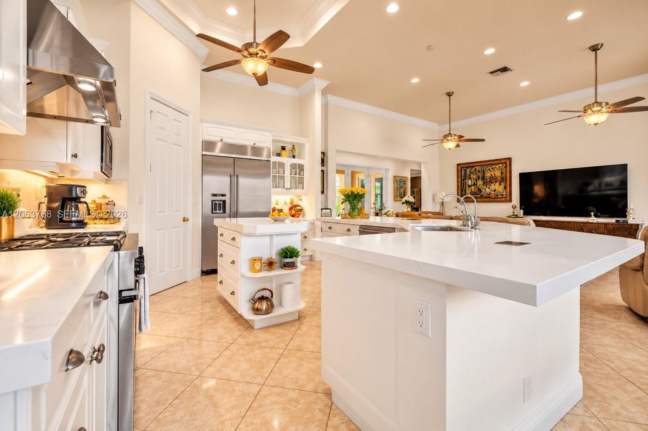 14211 Sunset Ln, Southwest Ranches, FL 33330 Photo