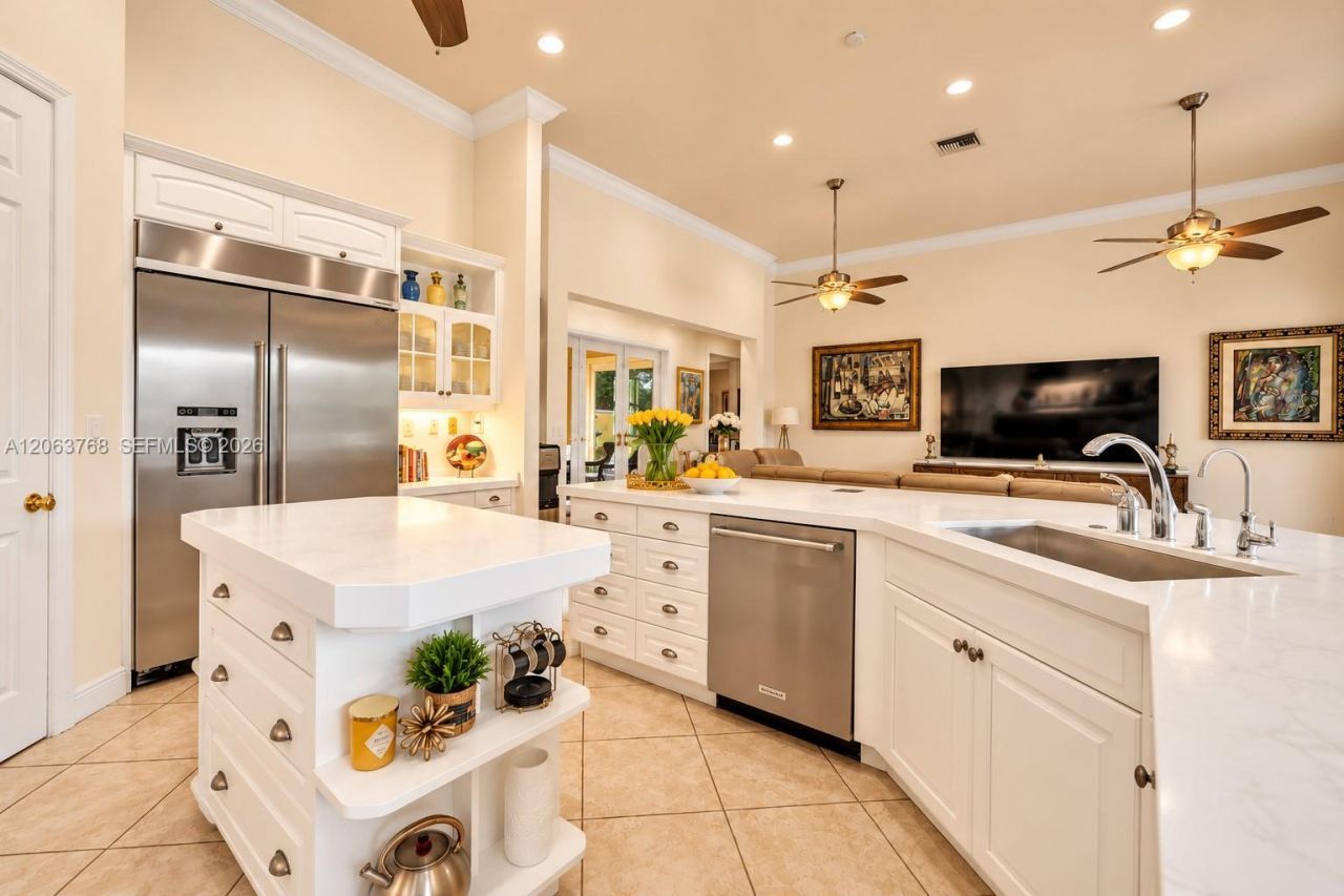 14211 Sunset Ln, Southwest Ranches, FL 33330 Photo