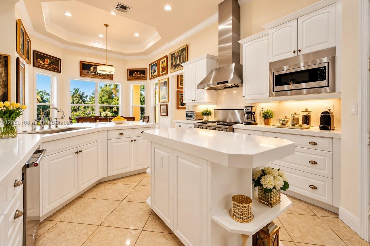 14211 Sunset Ln, Southwest Ranches, FL 33330 Photo