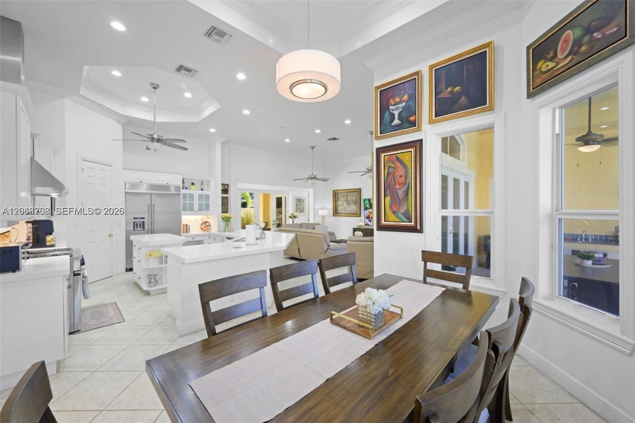 14211 Sunset Ln, Southwest Ranches, FL 33330 Photo