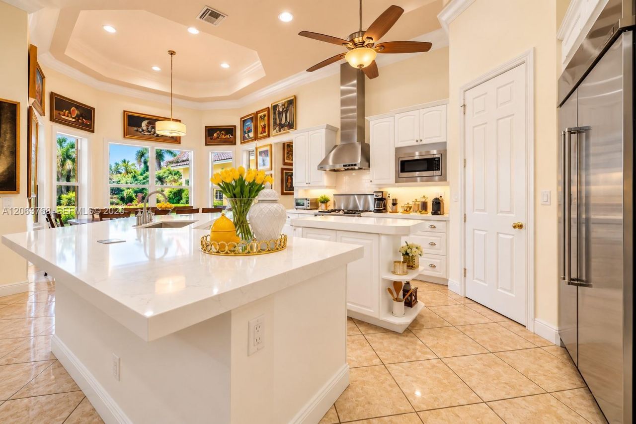14211 Sunset Ln, Southwest Ranches, FL 33330 Photo