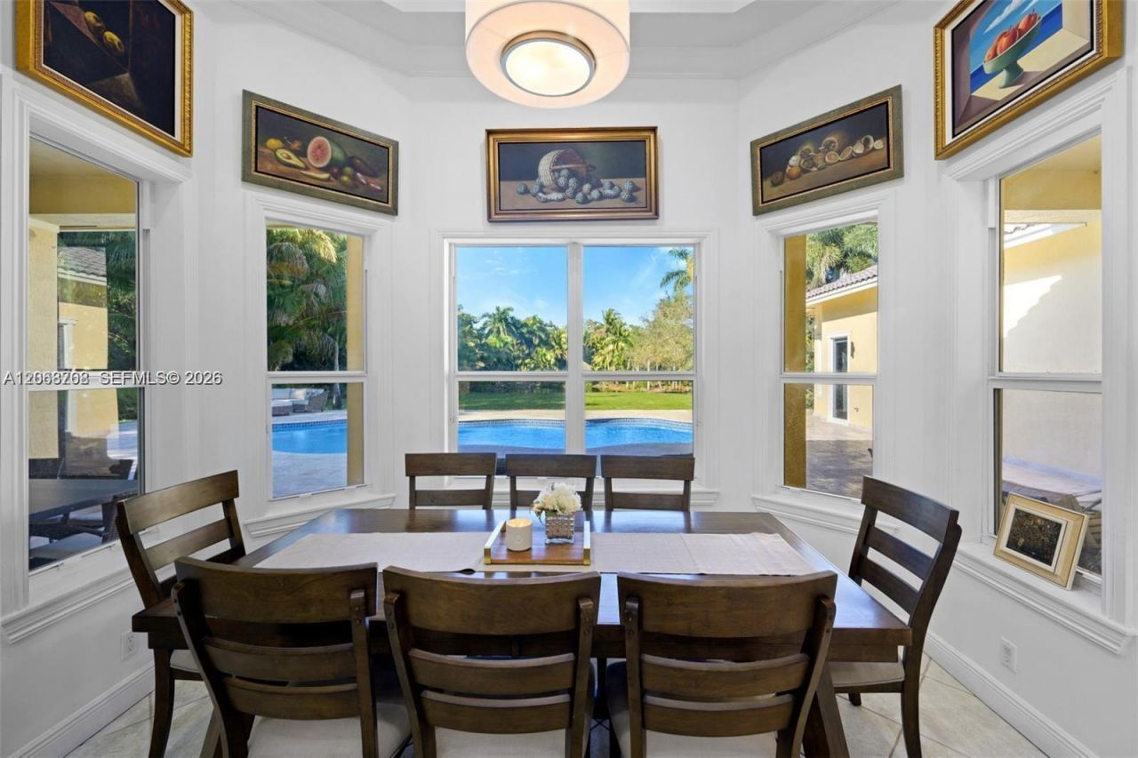 14211 Sunset Ln, Southwest Ranches, FL 33330 Photo
