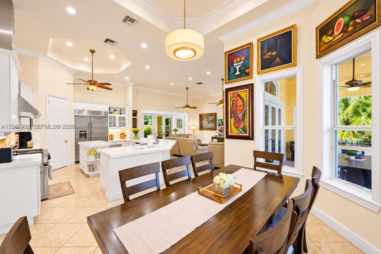 14211 Sunset Ln, Southwest Ranches, FL 33330 Photo
