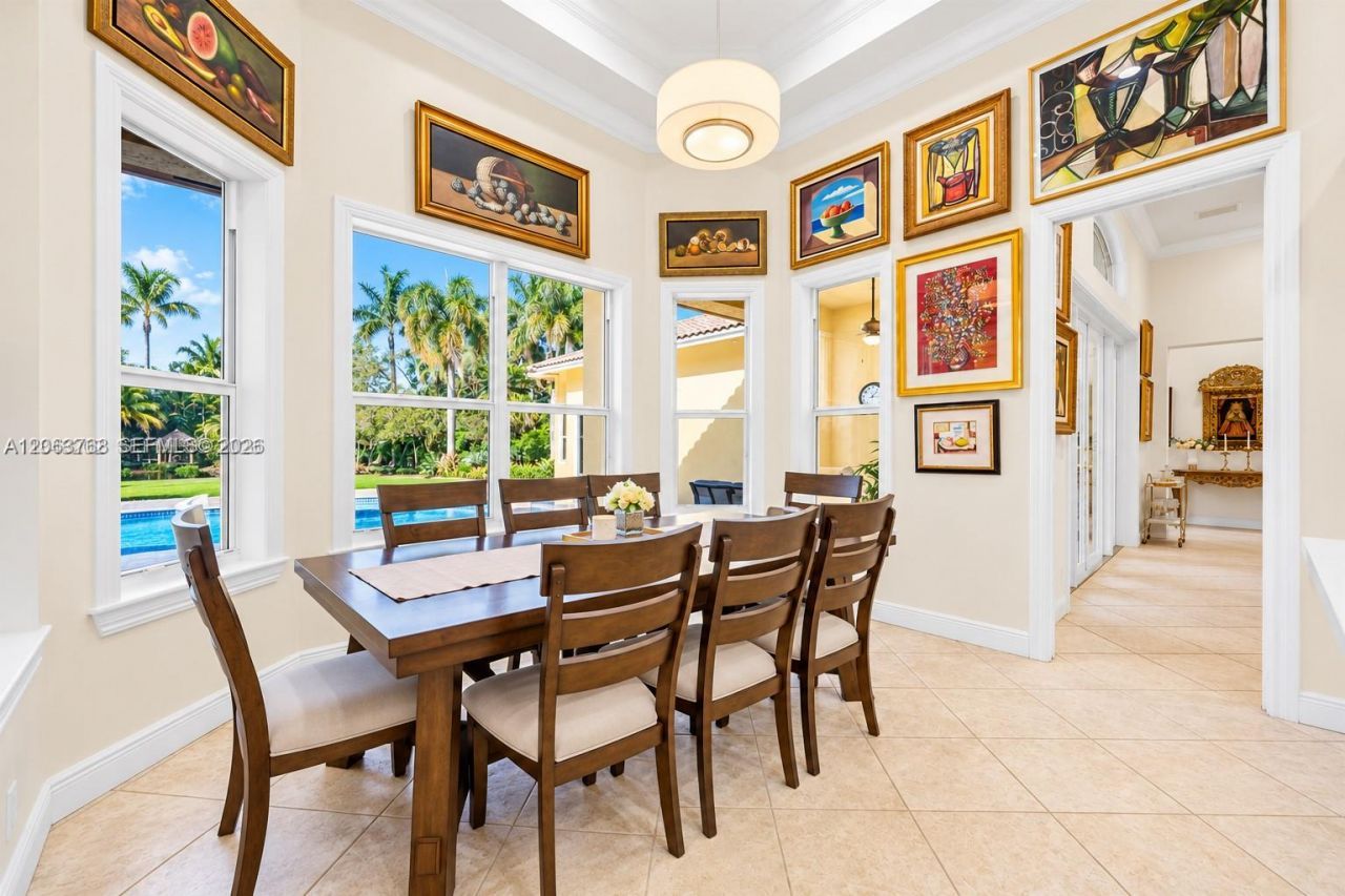 14211 Sunset Ln, Southwest Ranches, FL 33330 Photo