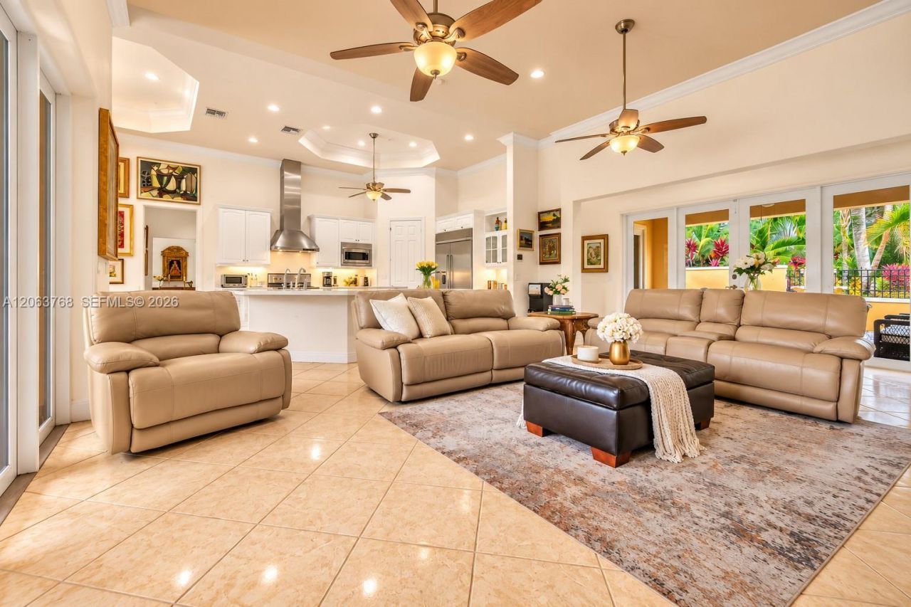 14211 Sunset Ln, Southwest Ranches, FL 33330 Photo