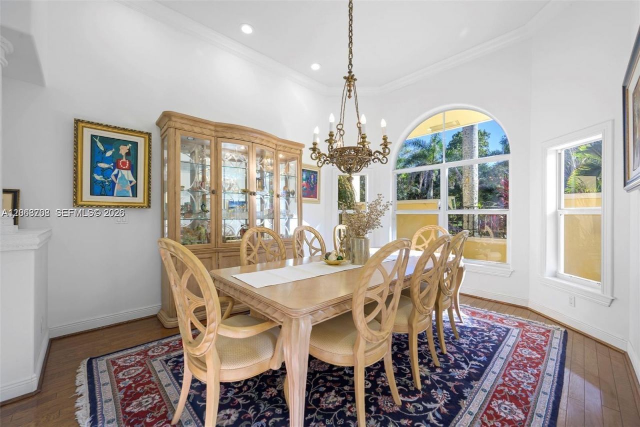 14211 Sunset Ln, Southwest Ranches, FL 33330 Photo
