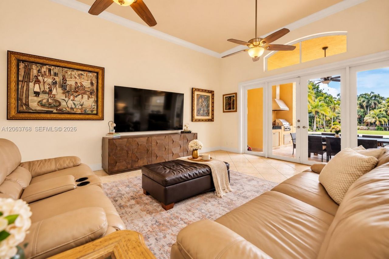 14211 Sunset Ln, Southwest Ranches, FL 33330 Photo