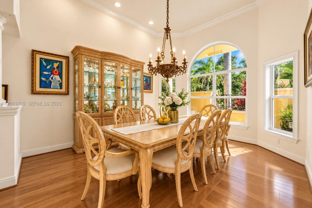 14211 Sunset Ln, Southwest Ranches, FL 33330 Photo