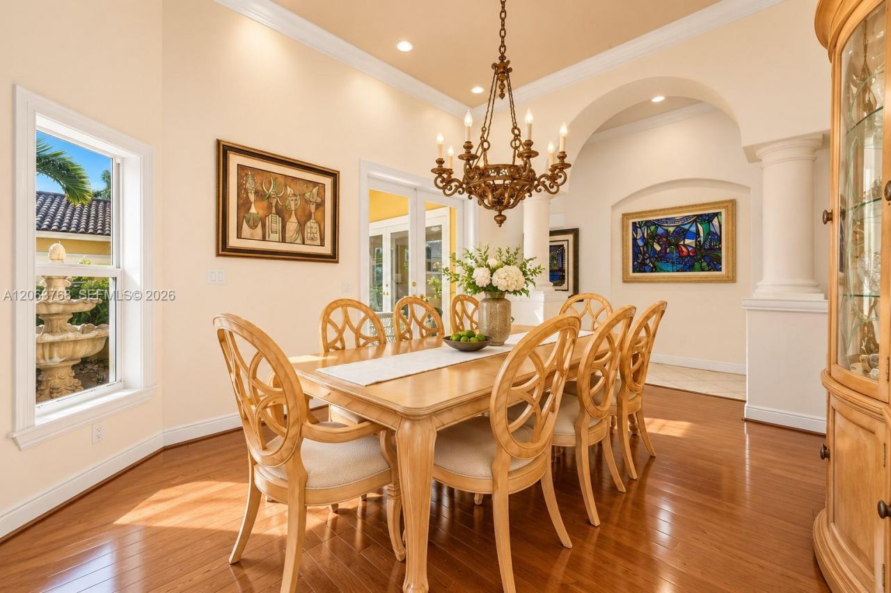 14211 Sunset Ln, Southwest Ranches, FL 33330 Photo