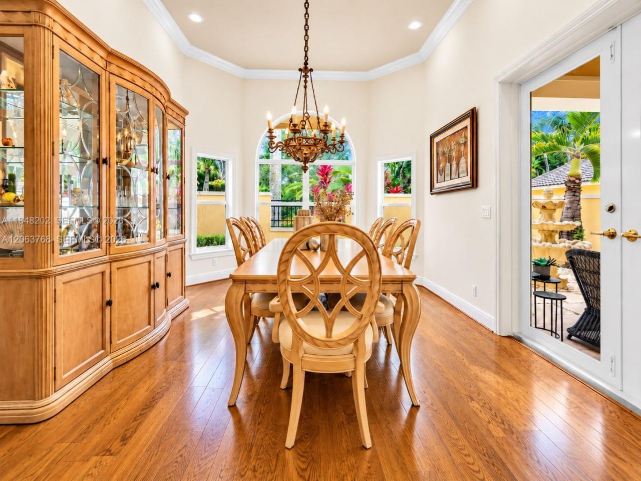 14211 Sunset Ln, Southwest Ranches, FL 33330 Photo