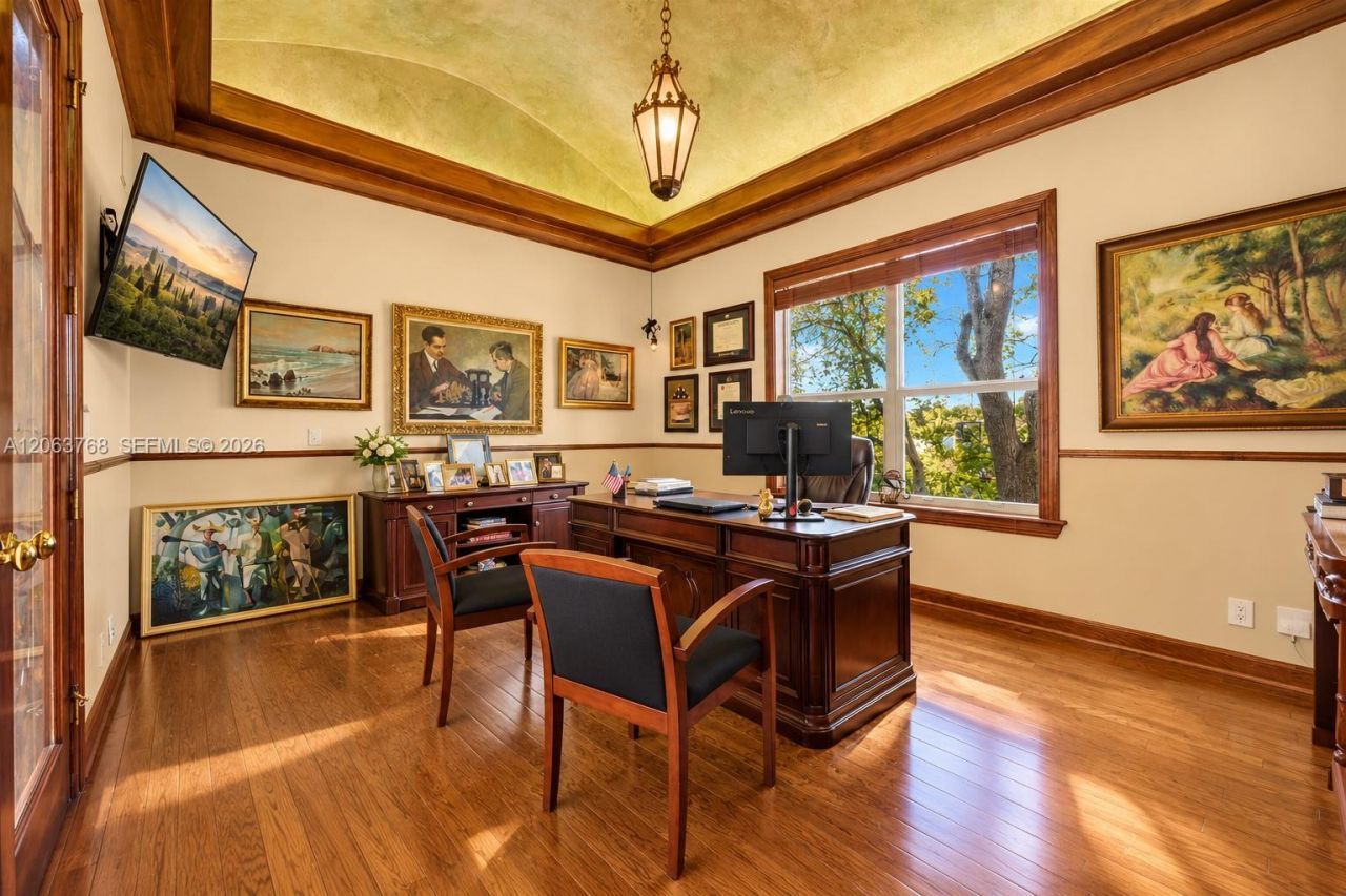14211 Sunset Ln, Southwest Ranches, FL 33330 Photo