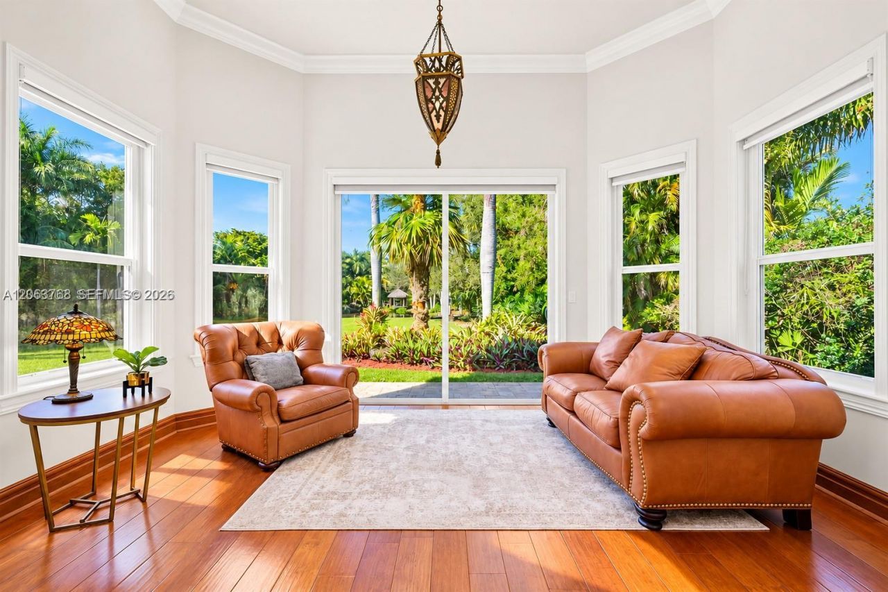 14211 Sunset Ln, Southwest Ranches, FL 33330 Photo