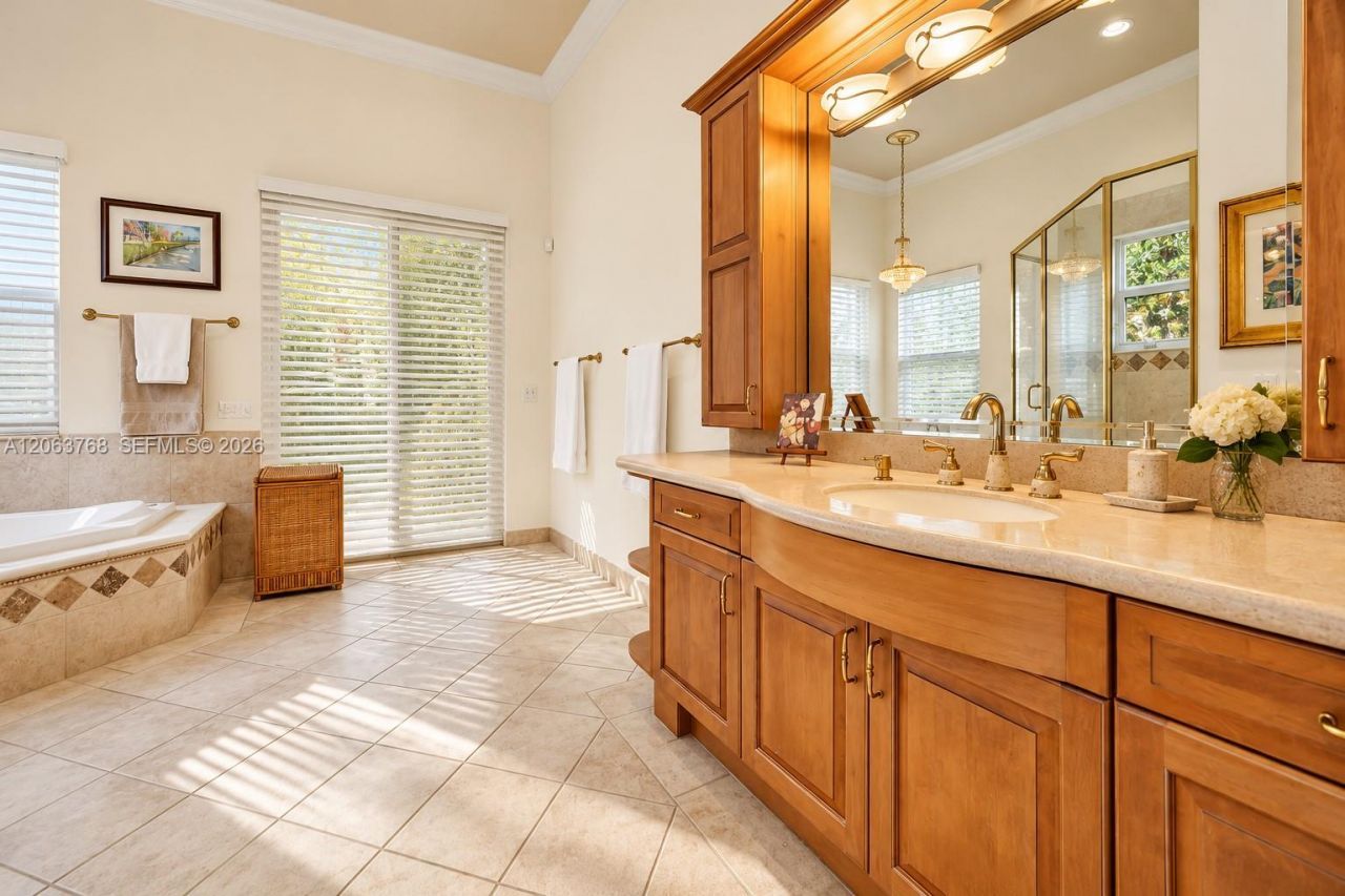 14211 Sunset Ln, Southwest Ranches, FL 33330 Photo