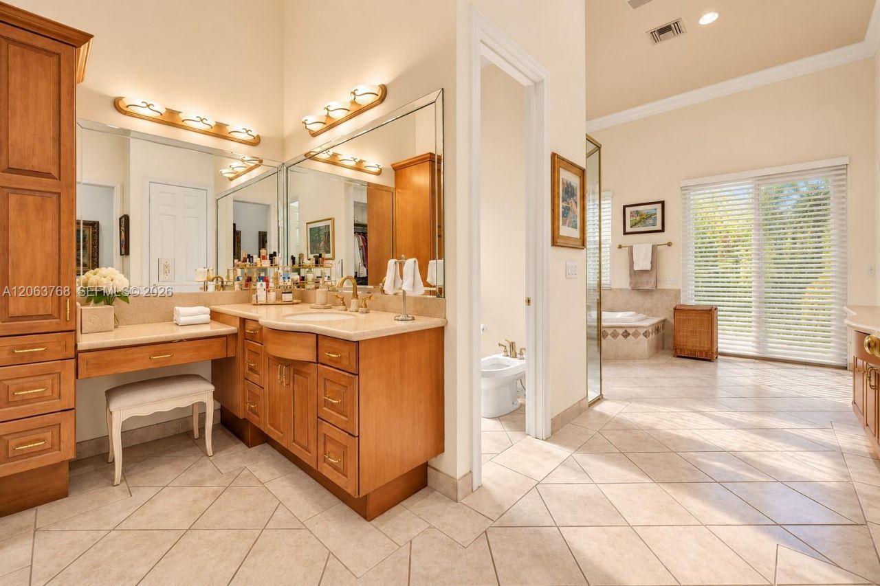 14211 Sunset Ln, Southwest Ranches, FL 33330 Photo