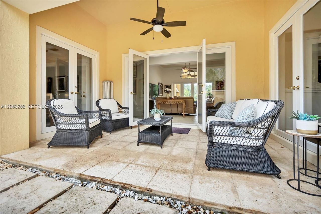 14211 Sunset Ln, Southwest Ranches, FL 33330 Photo