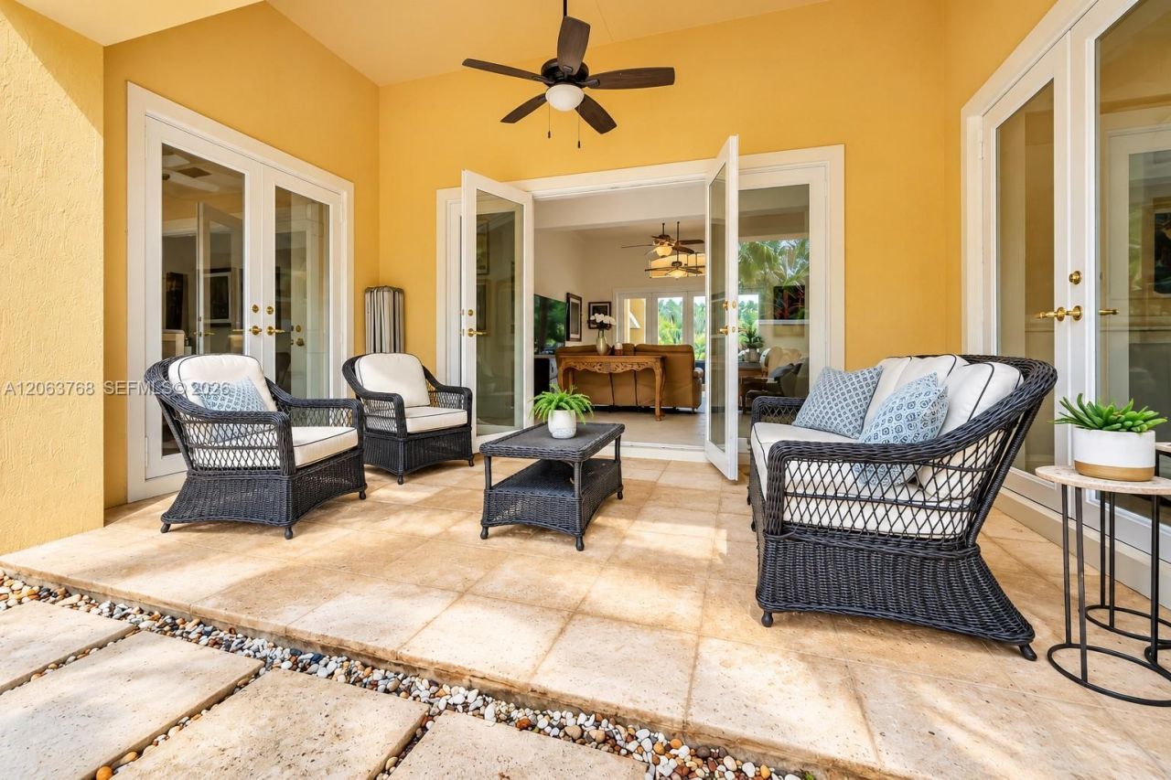 14211 Sunset Ln, Southwest Ranches, FL 33330 Photo