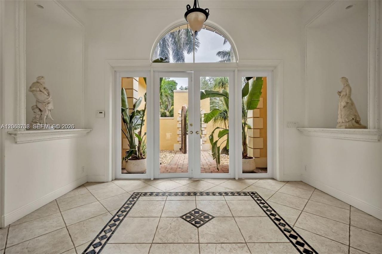14211 Sunset Ln, Southwest Ranches, FL 33330 Photo