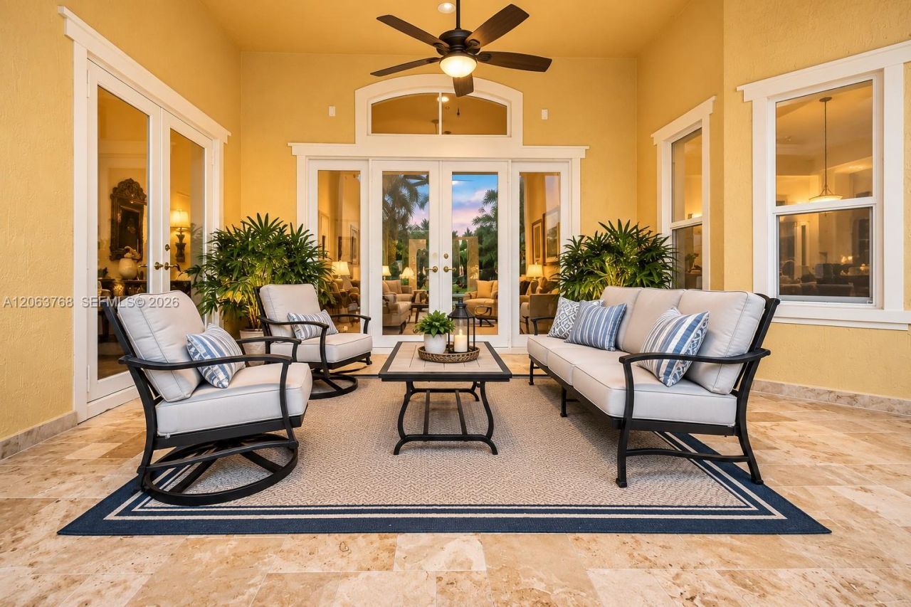 14211 Sunset Ln, Southwest Ranches, FL 33330 Photo