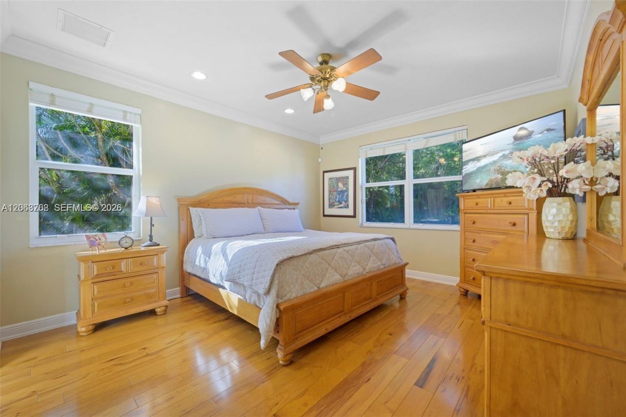 14211 Sunset Ln, Southwest Ranches, FL 33330 Photo