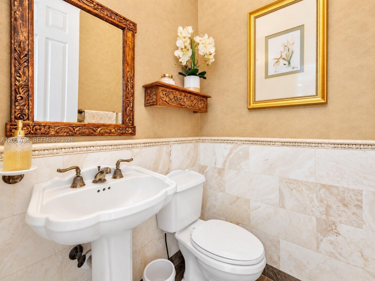 14211 Sunset Ln, Southwest Ranches, FL 33330 Photo