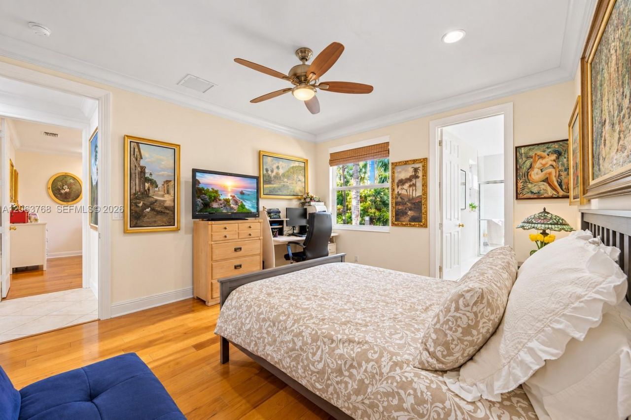 14211 Sunset Ln, Southwest Ranches, FL 33330 Photo