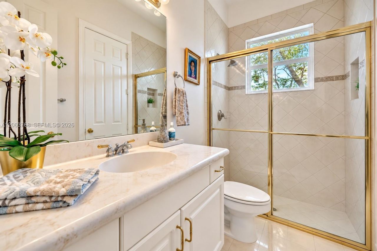 14211 Sunset Ln, Southwest Ranches, FL 33330 Photo