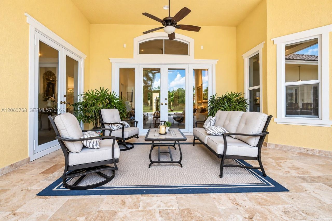 14211 Sunset Ln, Southwest Ranches, FL 33330 Photo