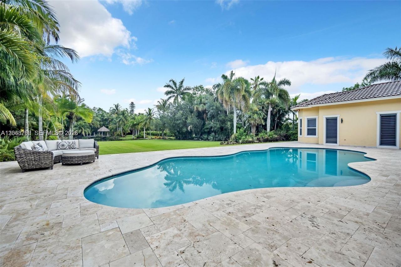 14211 Sunset Ln, Southwest Ranches, FL 33330 Photo