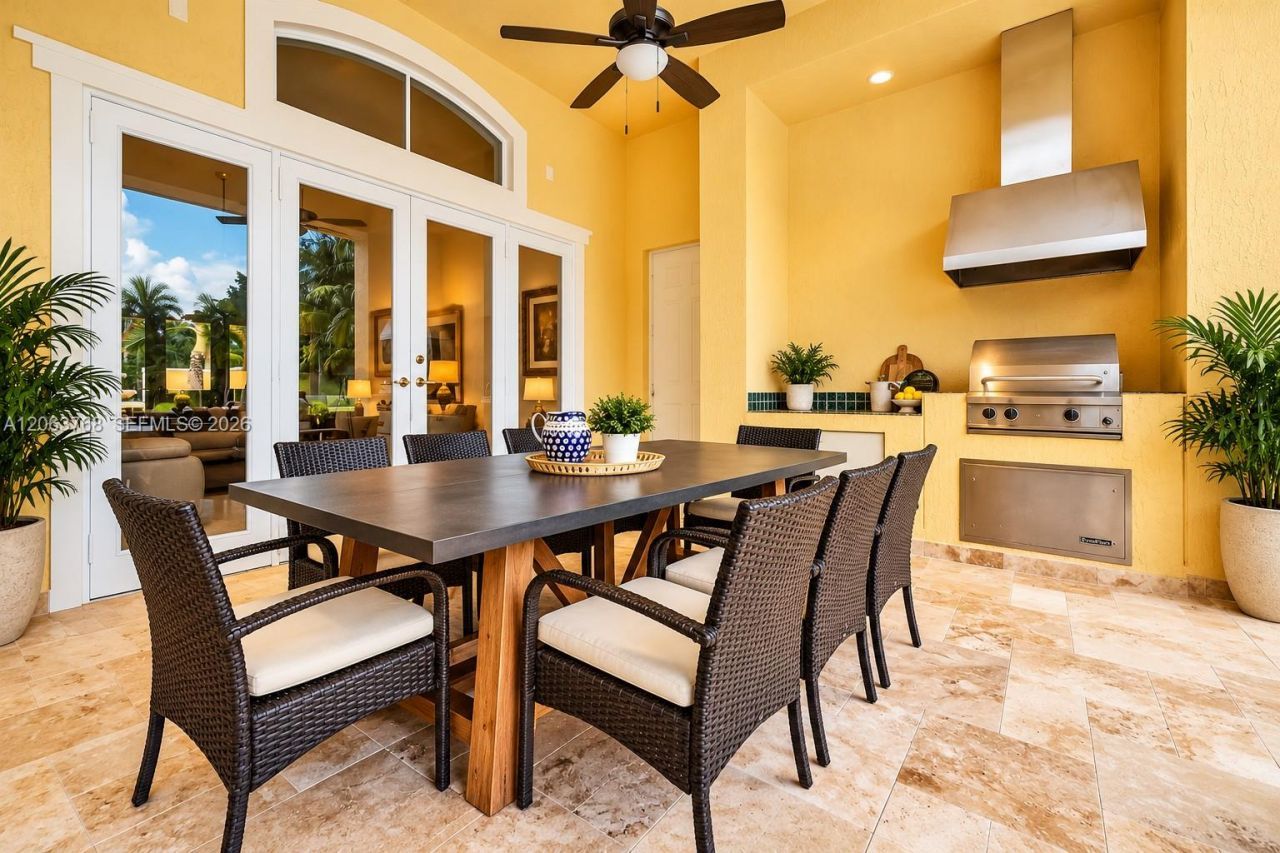 14211 Sunset Ln, Southwest Ranches, FL 33330 Photo